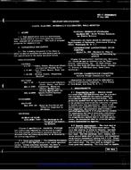 MIL MIL-C-23339 PDF