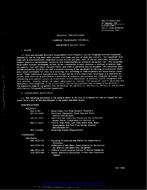 MIL MIL-C-23361C PDF