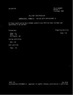 MIL MIL-C-23365C Notice 1 - Validation PDF