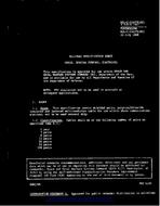 MIL MIL-C-23437E PDF