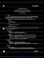 MIL MIL-C-23465 PDF