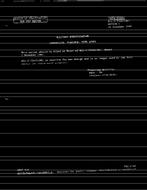 MIL MIL-C-23465 Notice 1 - Inactivation PDF