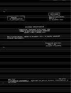 MIL MIL-C-23465 Notice 2 - Cancellation PDF