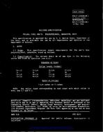 MIL MIL-C-23486B PDF