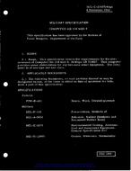 MIL MIL-C-23507 PDF