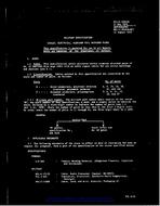 MIL MIL-C-23553B PDF