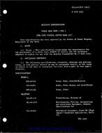 MIL MIL-C-23602 PDF