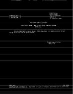 MIL MIL-C-23602 Notice 1 - Validation PDF