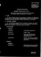 MIL MIL-C-23672A PDF