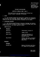 MIL MIL-C-23673A PDF