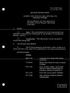 MIL MIL-C-23675 PDF MIL MIL-C-23675 PDF