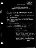 MIL MIL-C-23716A PDF