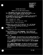 MIL MIL-C-23727A Amendment 2 PDF