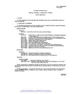 MIL MIL-C-23742 PDF