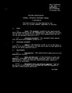 MIL MIL-C-23768A PDF