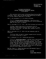 MIL MIL-C-23768A Amendment 1 PDF
