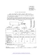 MIL MIL-C-23806/2C PDF