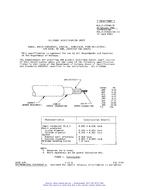 MIL MIL-C-23806/3C PDF