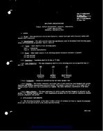 MIL MIL-C-23806A PDF MIL MIL-C-23806A PDF