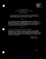 MIL MIL-C-23806A Amendment 2 PDF MIL MIL-C-23806A Amendment 2 PDF