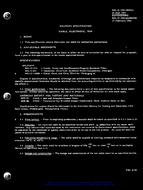 MIL MIL-C-23812B PDF