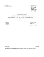MIL MIL-C-23812B Notice 2 - Cancellation PDF