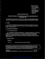 MIL MIL-C-23842B PDF MIL MIL-C-23842B PDF