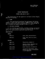MIL MIL-C-23884 PDF