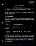 MIL MIL-C-23931D PDF