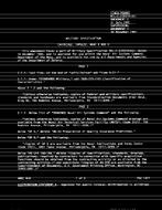 MIL MIL-C-23931D Amendment 2 PDF