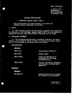 MIL MIL-C-23935A PDF