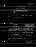 MIL MIL-C-23947 PDF