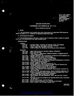 MIL MIL-C-23961A PDF