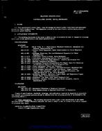 MIL MIL-C-23994 PDF
