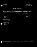 MIL MIL-C-2399B Notice 1 - Validation PDF