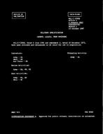 MIL MIL-C-2399B Notice 2 - Validation PDF