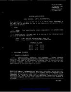 MIL MIL-C-24012B PDF