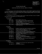 MIL MIL-C-24040A PDF