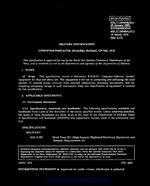 MIL MIL-C-24040B PDF