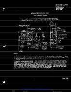MIL MIL-C-24066/1A PDF