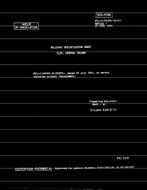 MIL MIL-C-24066/1A Notice 1 - Cancellation PDF