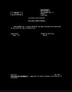 MIL MIL-C-24066/2E Notice 1 - Validation PDF