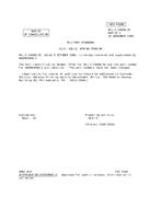MIL MIL-C-24066/2E Notice 2 - Cancellation PDF