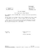 MIL MIL-C-24066/3C Notice 2 - Cancellation PDF
