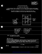 MIL MIL-C-24066/4D PDF MIL MIL-C-24066/4D PDF