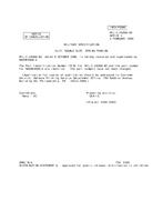 MIL MIL-C-24066/4D Notice 1 - Cancellation PDF