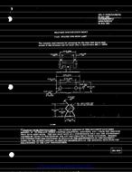 MIL MIL-C-24066/5A PDF