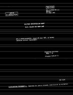 MIL MIL-C-24066/5A Notice 1 - Cancellation PDF