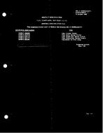 MIL MIL-C-24066A Supplement 1 PDF