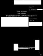 MIL MIL-C-2408C Notice 1 - Cancellation PDF